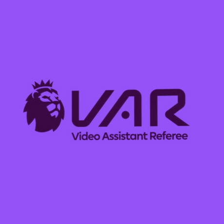 VAR Gifts & Merchandise Shop