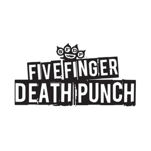 Five Finger Death Punch