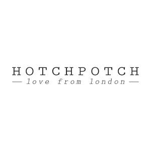 Hotchpotch Personalised Gifts