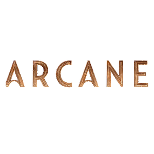 Arcane