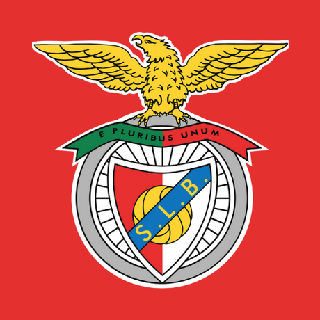 SL Benfica FC Gifts & Merchandise Shop