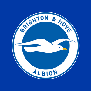 Brighton & Hove Albion