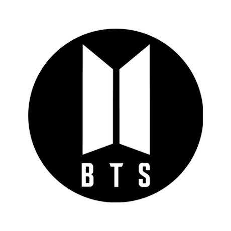 BTS Music Merchandise