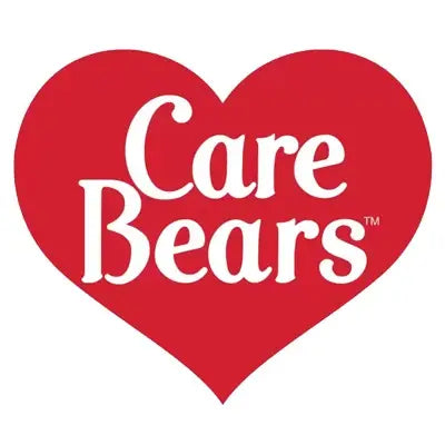 care bears official merchandise