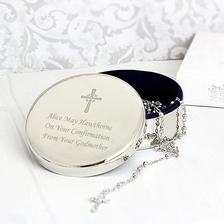 Personalised Confirmation Gifts