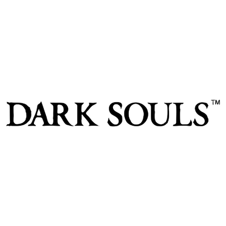 Dark Souls Official Merchandise