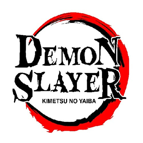 Demon Slayer Official Merchandise