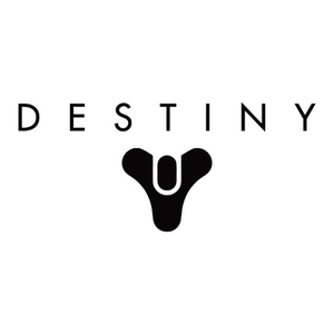 Destiny