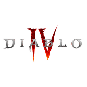 Diablo IV