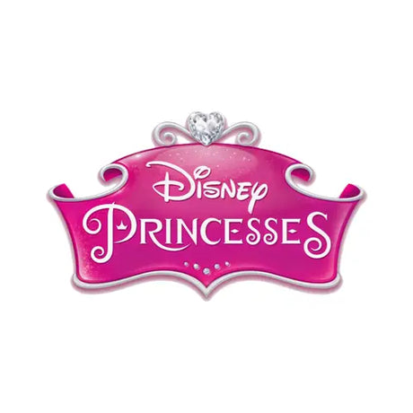 Disney Princesses Merchandise