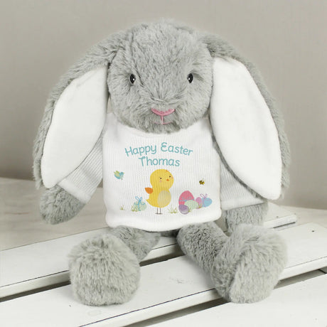 Personalised Easter Gifts