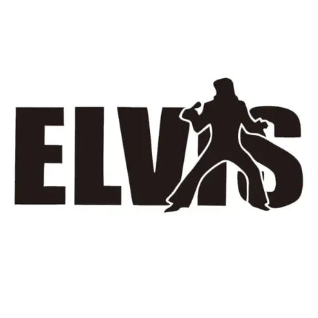 Elvis Presley Official Merchandise