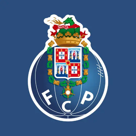 Porto FC Gifts & Merchandise Shop