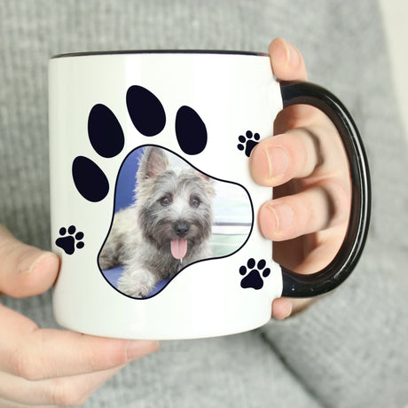 Personalised Gifts For Pet Lovers