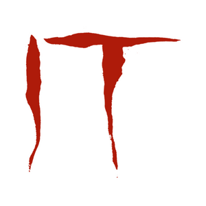 IT