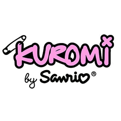 Kuromi Official Merchandise