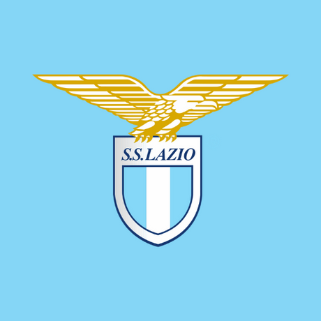 SS Lazio FC Gifts & Merchandise Shop