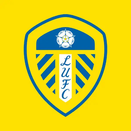 Leeds United FC Gifts & Merchandise Shop