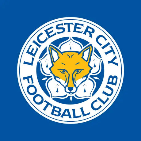 Leicester City FC Gifts & Merchandise Shop