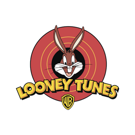 Looney Tunes - TV Merchandise