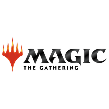 Magic: The Gathering Official Merchandise