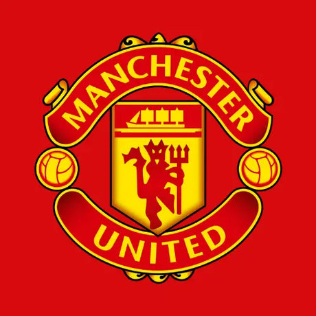 Manchester United FC Gifts & Merchandise Shop