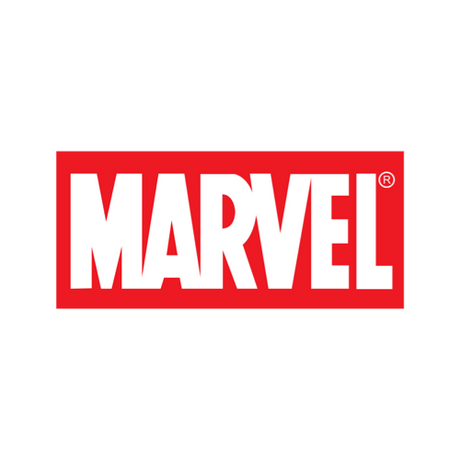 Marvel Movie Merchandise