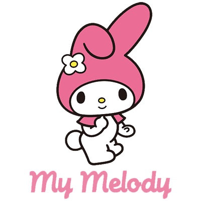 My Melody Official Merchandise