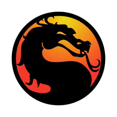 Mortal Kombat Official Merchandise