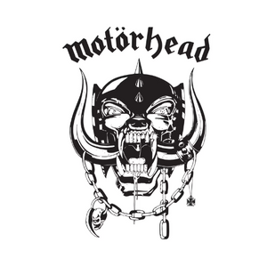 Motorhead