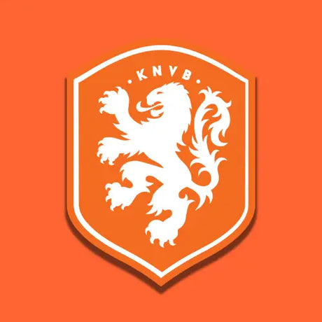 Netherlands Football Merchandise