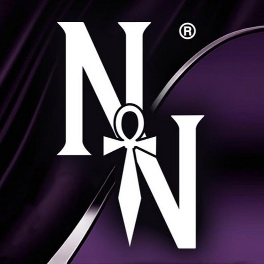 NN Designs