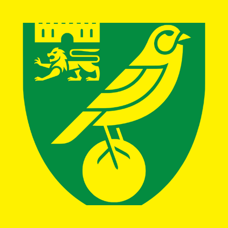 Norwich City Official Merchandise