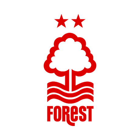 Nottingham Forest FC Gifts & Merchandise Shop