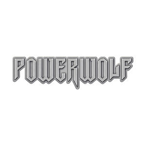 Powerwolf