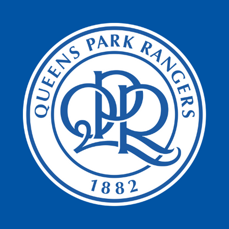 QPR FC Gifts & Merchandise Shop