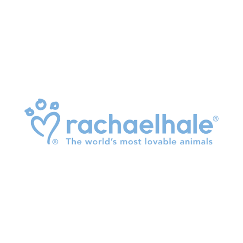 Racheal Hale Branded Gifts 