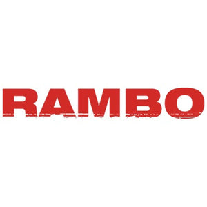 Rambo