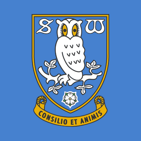 Sheffield Wednesday FC Gifts & Merchandise Shop