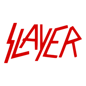 Slayer