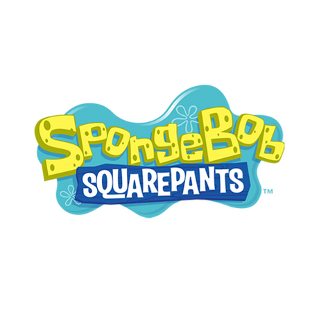 Spongebob Squarepants TV Merchandise