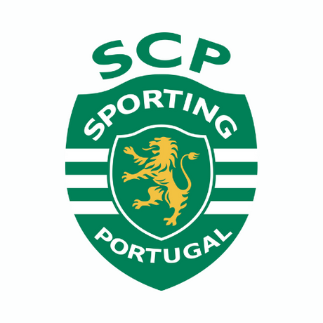 Sporting CP FC Gifts & Merchandise Shop