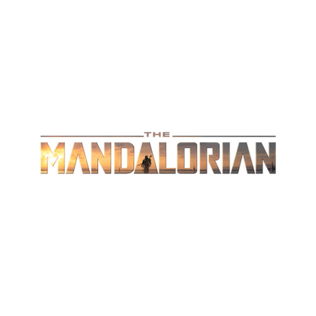 Star Wars - The Mandalorian Merchandise