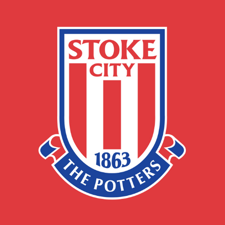 Stoke City FC Gifts & Merchandise Shop