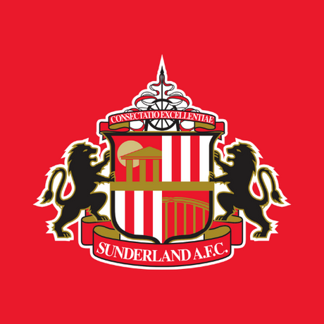 Sunderland AFC FC Gifts & Merchandise Shop