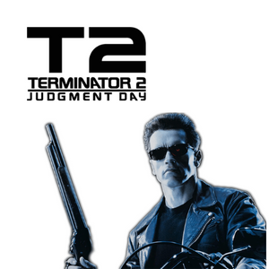 Terminator 2