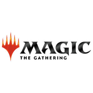 Magic: The Gathering