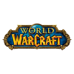 World of Warcraft