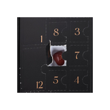 Crystal Necklace Advent Calendar: 5 - Advent Calendars By Gift Moments