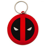 Superb Deadpool Mug & Coaster Set - Gift Sets at Gift Moments